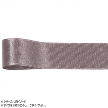 青山　リボン リーガルサテン グランプリ 12mm×25m 1314-186