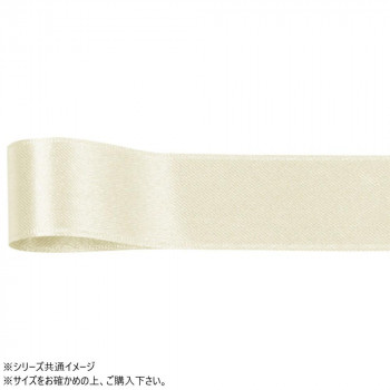 青山　リボン リーガルサテン グランプリ 12mm×25m 1314-202