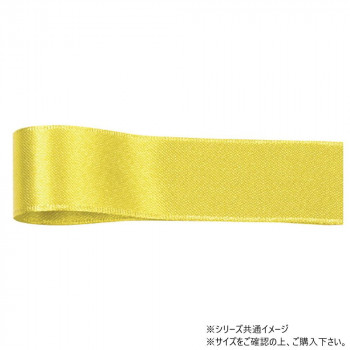青山　リボン リーガルサテン グランプリ 12mm×25m 1314-206