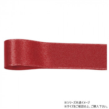 青山　リボン リーガルサテン グランプリ 12mm×25m 1314-405