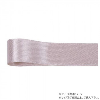 青山　リボン リーガルサテン グランプリ 12mm×25m 1314-423