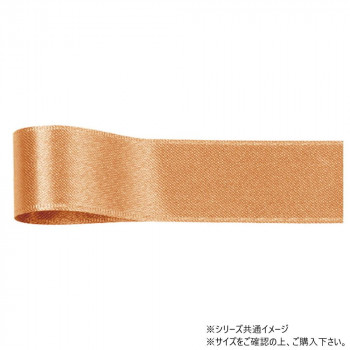 青山　リボン リーガルサテン グランプリ 12mm×25m 1314-431
