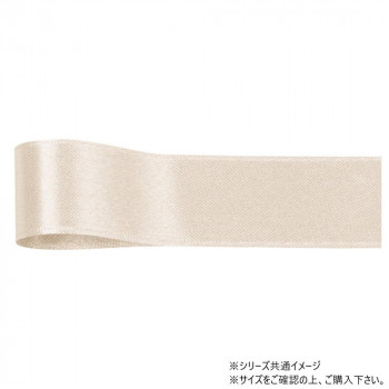 青山　リボン リーガルサテン グランプリ 12mm×25m 1314-461