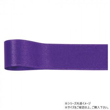 青山　リボン リーガルサテン グランプリ 12mm×25m 1314-538