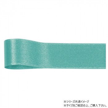 青山　リボン リーガルサテン グランプリ 12mm×25m 1314-603