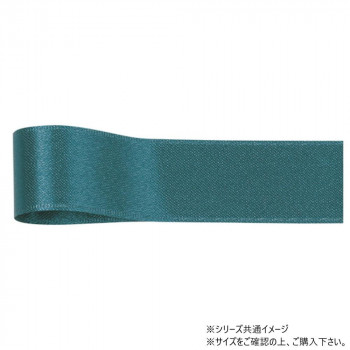 青山　リボン リーガルサテン グランプリ 12mm×25m 1314-604