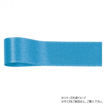 青山　リボン リーガルサテン グランプリ 12mm×25m 1314-611