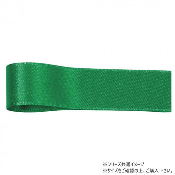 青山　リボン リーガルサテン グランプリ 12mm×25m 1314-711