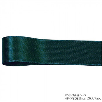 青山　リボン リーガルサテン グランプリ 12mm×25m 1314-741
