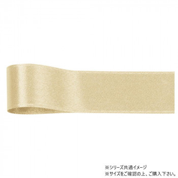 青山　リボン リーガルサテン グランプリ 12mm×25m 1314-802