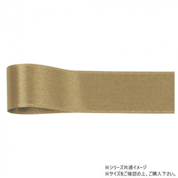 青山　リボン リーガルサテン グランプリ 12mm×25m 1314-809
