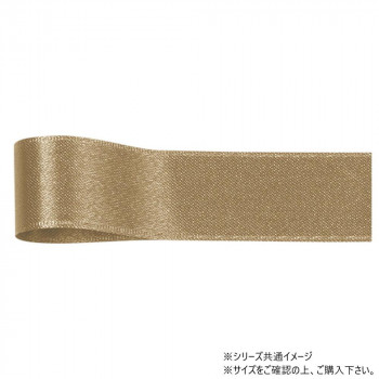 青山　リボン リーガルサテン グランプリ 12mm×25m 1314-831