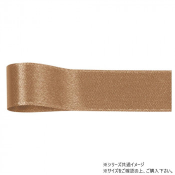 青山　リボン リーガルサテン グランプリ 12mm×25m 1314-835