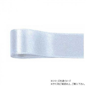 青山　リボン リーガルサテン グランプリ 15mm×25m 3507-01