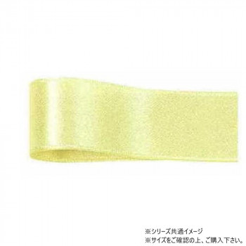 青山　リボン リーガルサテン グランプリ 15mm×25m 3507-02