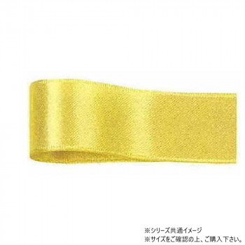 青山　リボン リーガルサテン グランプリ 15mm×25m 3507-03