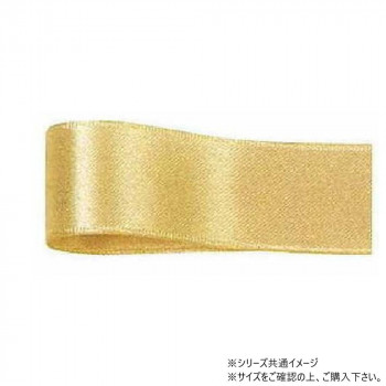 青山　リボン リーガルサテン グランプリ 15mm×25m 3507-04