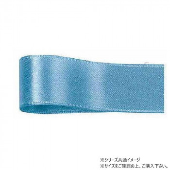 青山　リボン リーガルサテン グランプリ 15mm×25m 3507-07