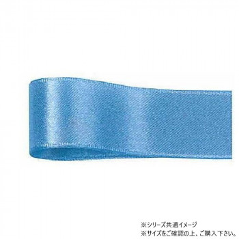 青山　リボン リーガルサテン グランプリ 15mm×25m 3507-09