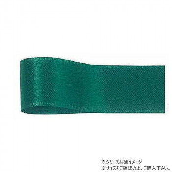 青山　リボン リーガルサテン グランプリ 15mm×25m 3507-10