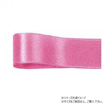 青山　リボン リーガルサテン グランプリ 15mm×25m 3507-14