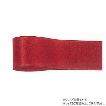 青山　リボン リーガルサテン グランプリ 15mm×25m 3507-16