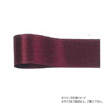 青山　リボン リーガルサテン グランプリ 15mm×25m 3507-18