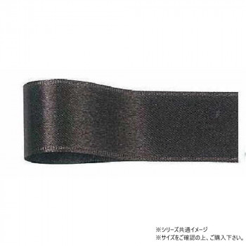 青山　リボン リーガルサテン グランプリ 15mm×25m 3507-21