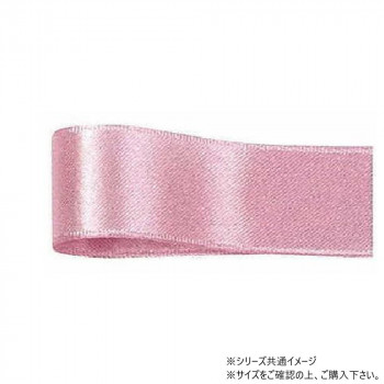 青山　リボン リーガルサテン グランプリ 15mm×25m 3507-23