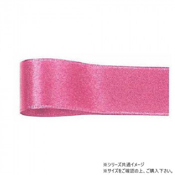 青山　リボン リーガルサテン グランプリ 15mm×25m 3507-25