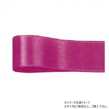 青山　リボン リーガルサテン グランプリ 15mm×25m 3507-26