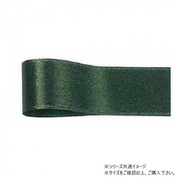 青山　リボン リーガルサテン グランプリ 15mm×25m 3507-28