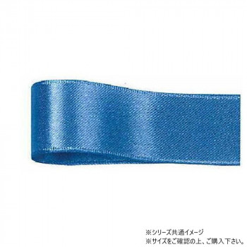 青山　リボン リーガルサテン グランプリ 15mm×25m 3507-32