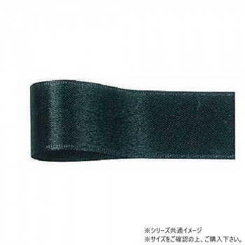 青山　リボン リーガルサテン グランプリ 15mm×25m 3507-33
