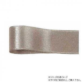 青山　リボン リーガルサテン グランプリ 15mm×25m 3507-35