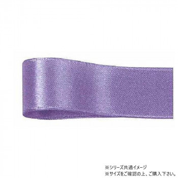 青山　リボン リーガルサテン グランプリ 15mm×25m 3507-37