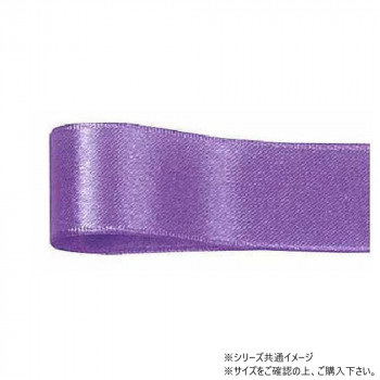 青山　リボン リーガルサテン グランプリ 15mm×25m 3507-38