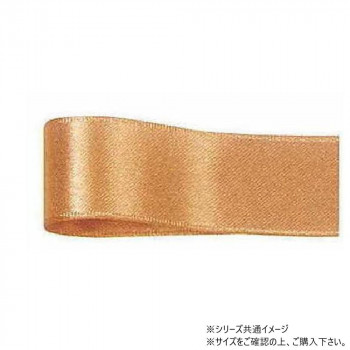 青山　リボン リーガルサテン グランプリ 15mm×25m 3507-43