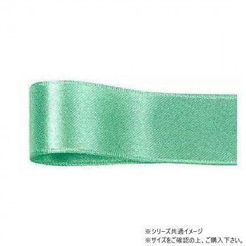 青山　リボン リーガルサテン グランプリ 15mm×25m 3507-44