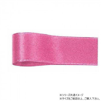 青山　リボン リーガルサテン グランプリ 15mm×25m 3507-47