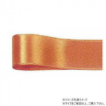 青山　リボン リーガルサテン グランプリ 15mm×25m 3507-53
