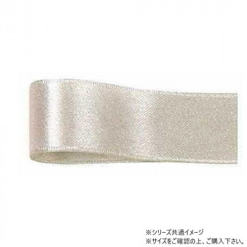 青山　リボン リーガルサテン グランプリ 15mm×25m 3507-61