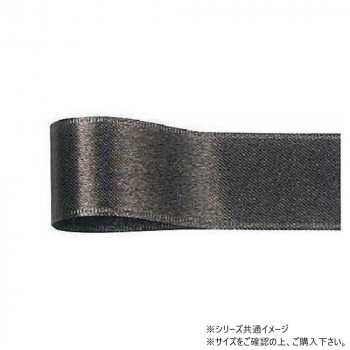 青山　リボン リーガルサテン グランプリ 15mm×25m 3507-71