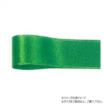 青山　リボン リーガルサテン グランプリ 15mm×25m 3507-74