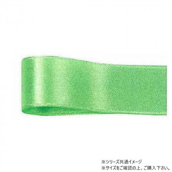 青山　リボン リーガルサテン グランプリ 15mm×25m 3507-75