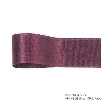 青山　リボン リーガルサテン グランプリ 15mm×25m 3507-76