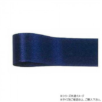 青山　リボン リーガルサテン グランプリ 15mm×25m 3507-82