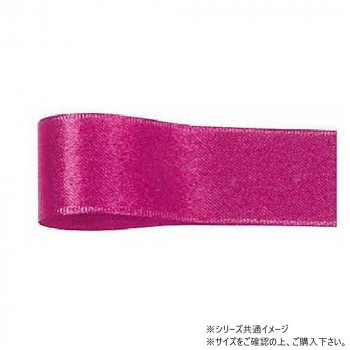 青山　リボン リーガルサテン グランプリ 15mm×25m 3507-84