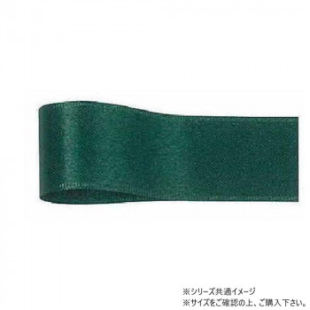 青山　リボン リーガルサテン グランプリ 15mm×25m 3507-91