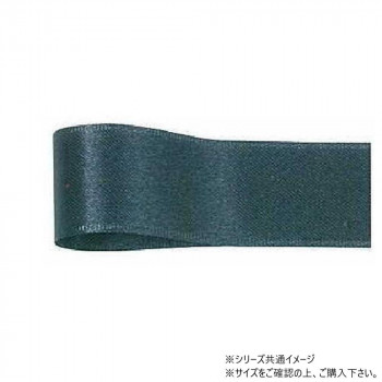 青山　リボン リーガルサテン グランプリ 15mm×25m 3507-96
